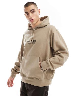 Barbour Hoodies for Men Online Sale up to 55 off Lyst UK