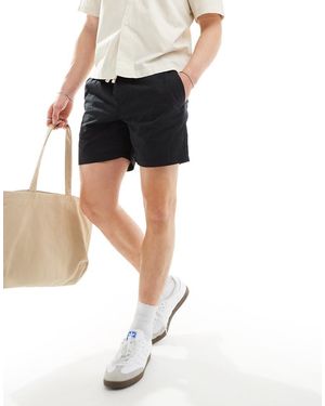Cotton On Easy Short - Black