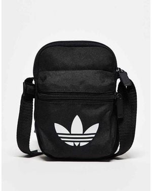 adidas Originals Adicolor - Nero