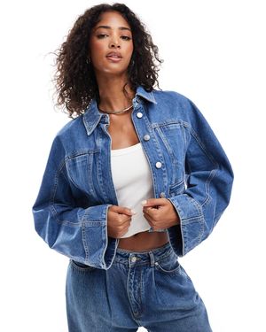 Designer summer jackets new arrivals