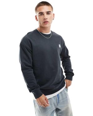 Ropa deportiva Lee Jeans de mujer Rebajas en linea hasta el 60 de descuento Lyst