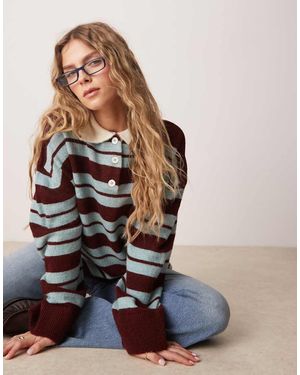 ASOS Polo - Multicolore