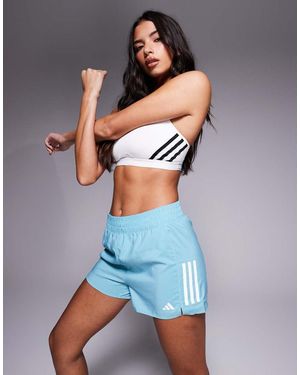 adidas Originals Adidas Running - Grigio