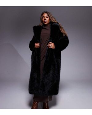 Forever New Cappotto - Nero
