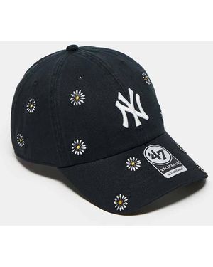 '47 Ny Yankees Clean Up - Blu