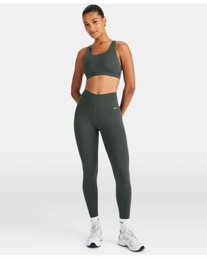 Tala Skinluxe - Verde
