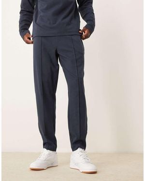 New Look Pantaloni - Blu