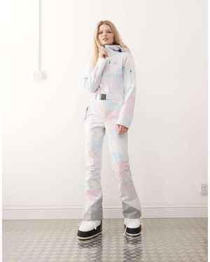 OOSC Chic - Naturel