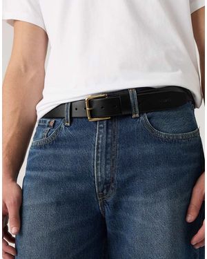Levi's Heritage - Nero