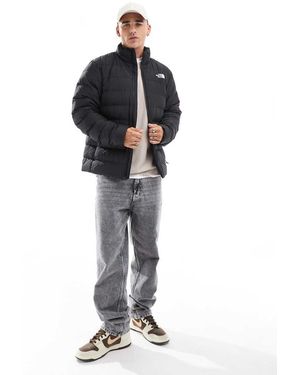 The North Face Aconcagua 3 - Blu
