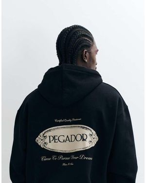 PEGADOR Palmoli - Blu