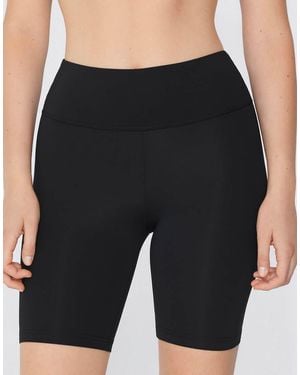 Tezenis Sport Shorts - Black
