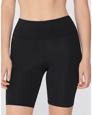 Tezenis Sport Shorts - Black