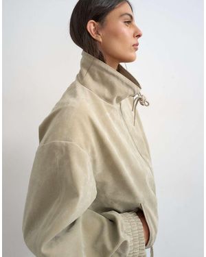 TOPSHOP Giacca - Neutro