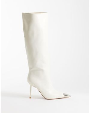 Public Desire Radiate - Blanco