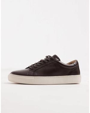ASOS Sneakers - Blue