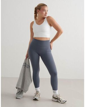 Aim'n Storm Sense Tights - Blue