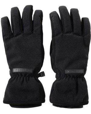 Dare 2b Glitz Ski Gloves - Black