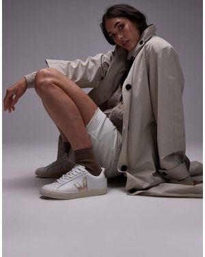 Veja Esplar - Grigio