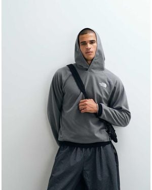 The North Face Oxara - Grijs