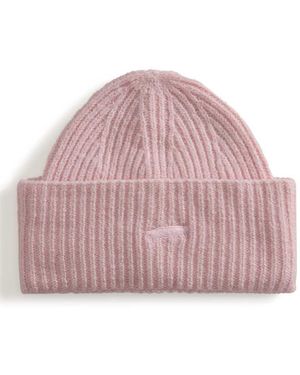 Vans Densmore - Rosa