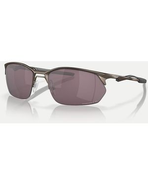 Oakley Wire Tap 2.0 - Multicolore