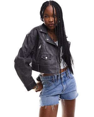 Vestes casual Pimkie pour femme Reductions en ligne jusqu a 70 Lyst