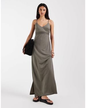 Designer Green Business Dresses for Women - Up to 69% off | Lyst