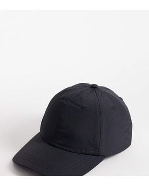 4505 Quick Dry Performance Running Cap - Blue
