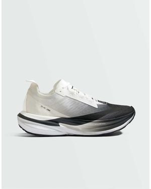 Oysho Oy/rc 1000 Running Trainers - White