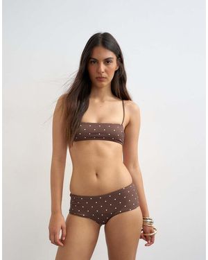 TOPSHOP Italy - Multicolore