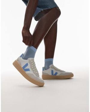 Veja V-90 Trainer - White