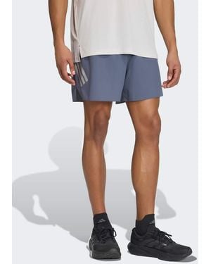 adidas Originals Adi365 Formotion Short - Blue