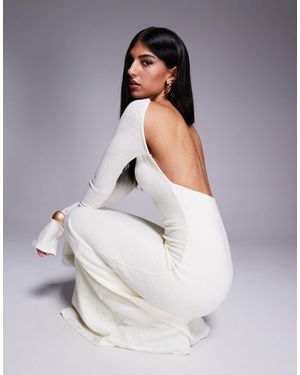 Princess Polly Bandage Dresses for Women | Lyst