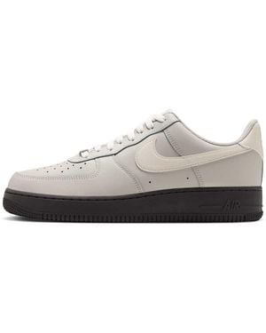 Nike Air force 1 '07 sneaker - Weiß