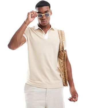 Abercrombie Fitch Polo shirts for Men Online Sale up to 75 off Lyst Australia