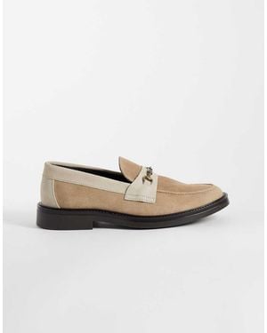 Noak Made - White