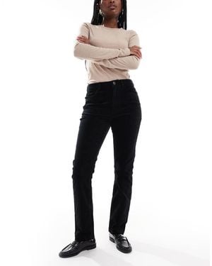 ASOS Skinny Trousers - Blue