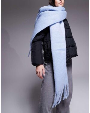Kaiia Exclusive - Blauw