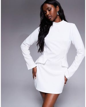 In The Style X Natalya Wright - Wit