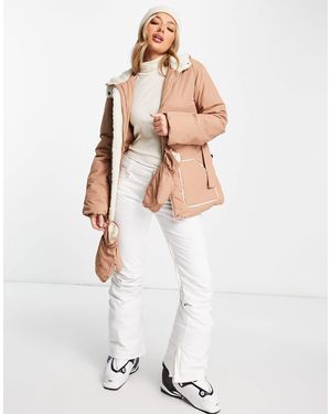 Doudoune missguided hotsell