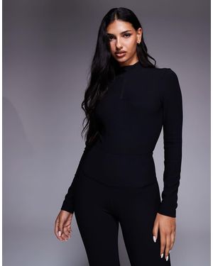 ASOS 4505 Ski & Snow Asos 4505 - Blauw