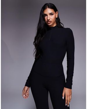 ASOS 4505 Ski & Snow Asos 4505 Ski - Blu