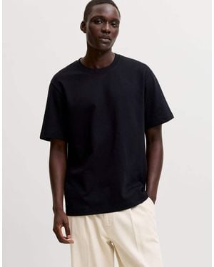 Jack & Jones T-shirt - Blue