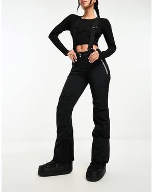 Dare 2b Dare2B Diminish Insulated Ski Pant - Black