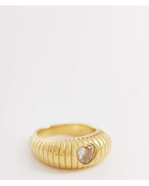 Kaiia Exclusives - Naturel