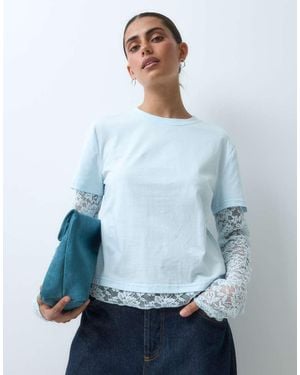 Lioness Baby Bottega Completo Coordinato 2 - Bianco