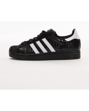 adidas gazelle silver green womens Adidas Superstar Scratch TD Black/White – LittleRun
