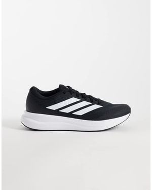 adidas Originals Adidas Running Runfalcon Trainers - White
