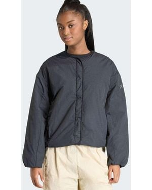 adidas Originals All Szn Liner Jacket - Grey